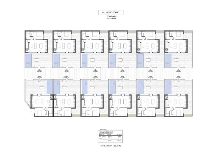 Image No.4-3 Bed Villa for sale