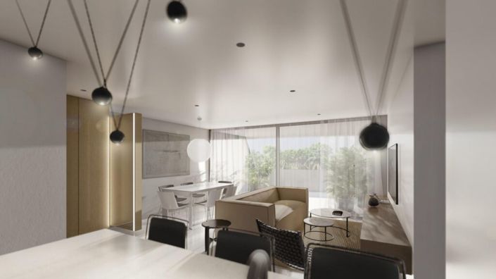 Image No.12-2 Bed Apartment for sale