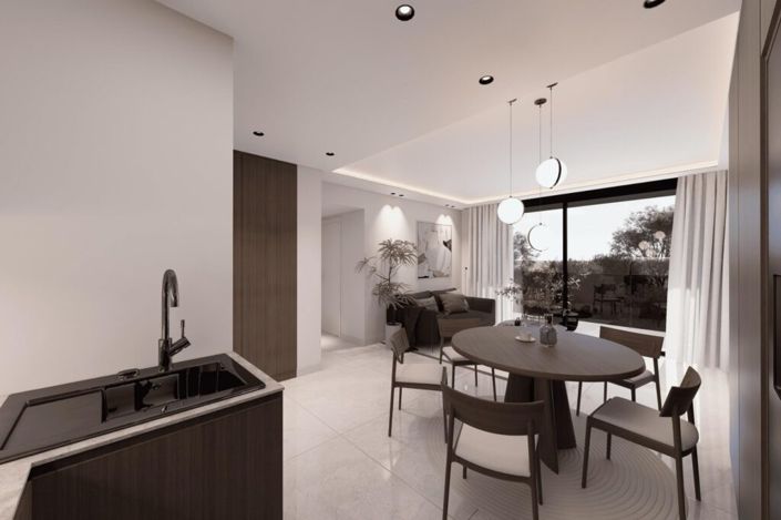 Image No.8-2 Bed Penthouse for sale
