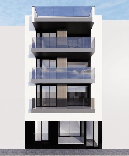 Image No.4-2 Bed Apartment for sale