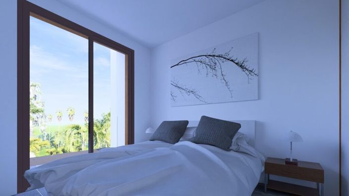 Image No.28-3 Bed Villa for sale