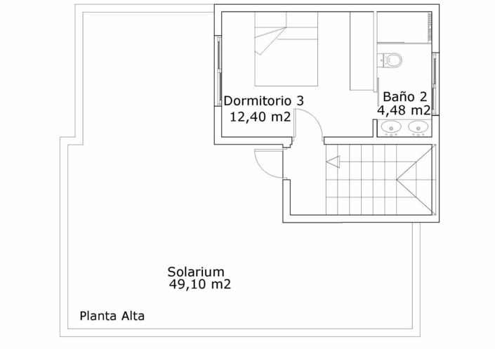 Image No.29-5 Bed Villa for sale
