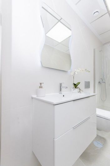 Image No.24-3 Bed Apartment for sale