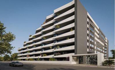 16-11-1-1024x633