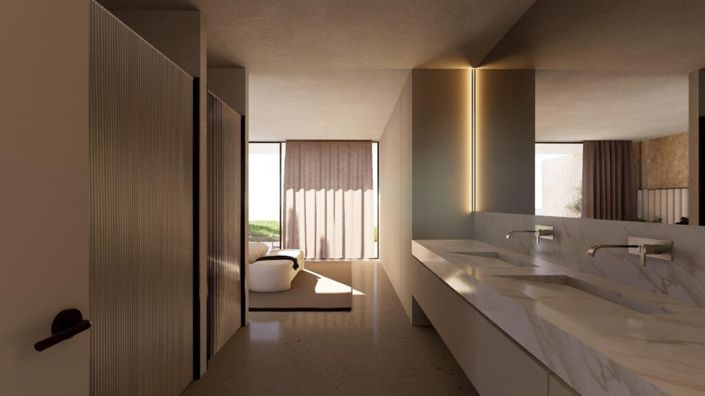 Image No.6-4 Bed Villa for sale