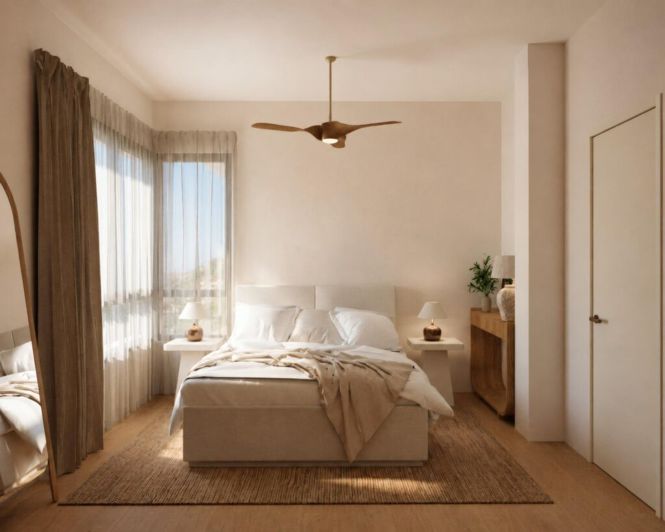 Image No.11-3 Bed Villa for sale
