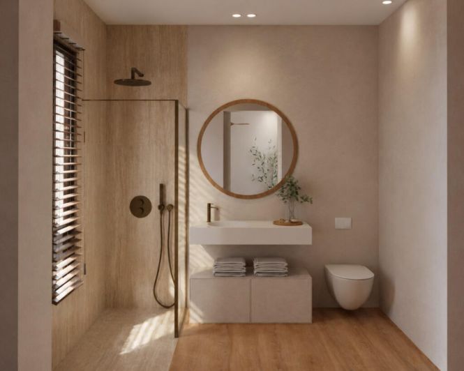 Image No.15-3 Bed Villa for sale
