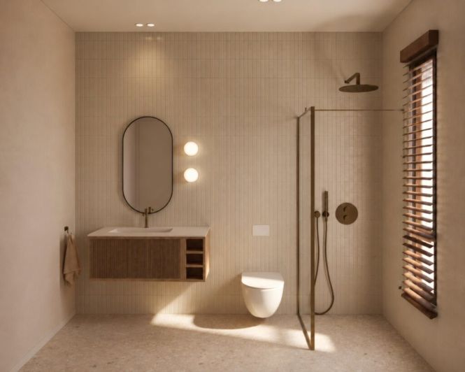 Image No.16-3 Bed Villa for sale