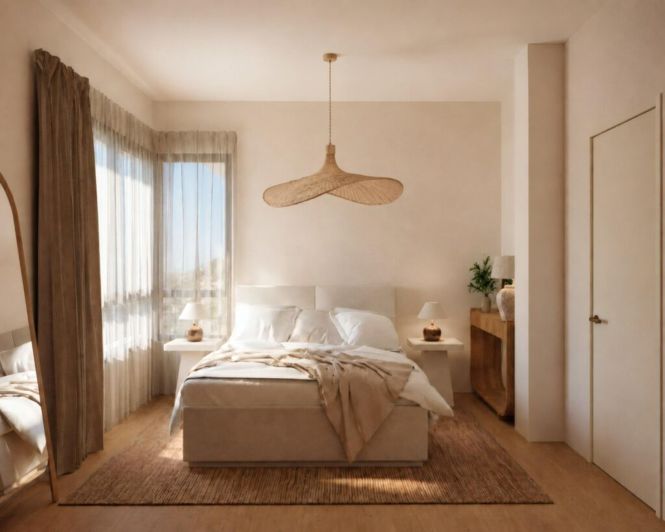 Image No.17-3 Bed Villa for sale