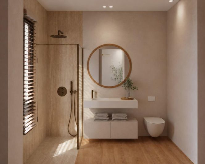 Image No.19-3 Bed Villa for sale