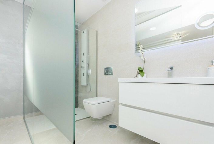 Image No.17-Apartamento con 3 dormitorios en venta