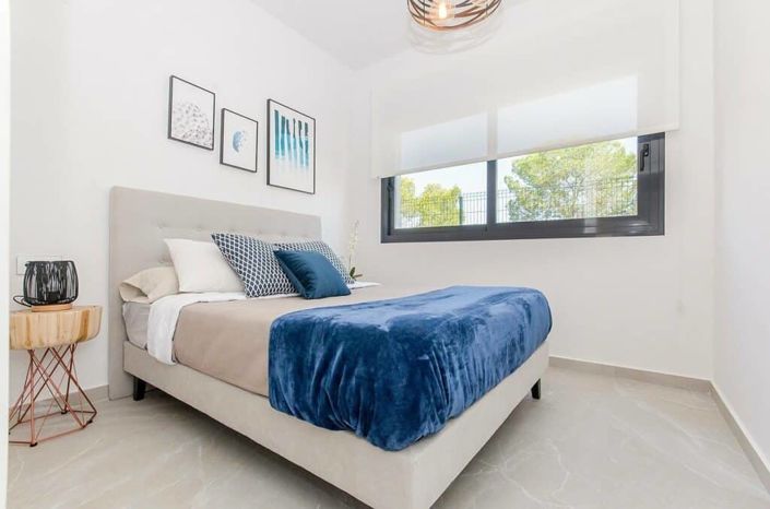 Image No.18-Apartamento con 3 dormitorios en venta