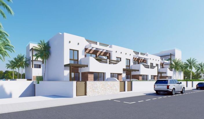 Image No.6-Apartamento con 2 dormitorios en venta
