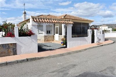 1128-villa-for-sale-in-arboleas-94432520