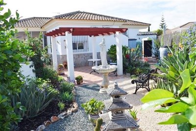 1128-villa-for-sale-in-arboleas-37215925