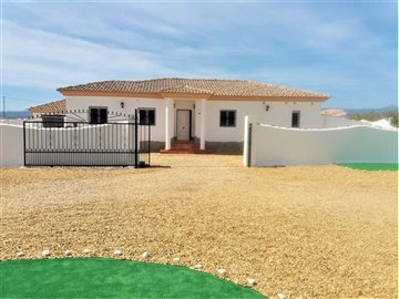 1142-villa-for-sale-in-locaiba-3511769