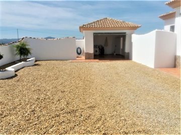 1142-villa-for-sale-in-locaiba-72598440
