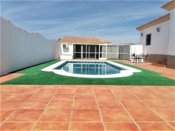 1142-villa-for-sale-in-locaiba-78733816