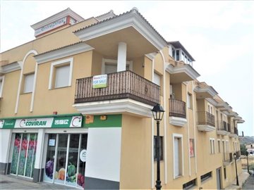 1147-apartment-for-sale-in-arboleas-84071674