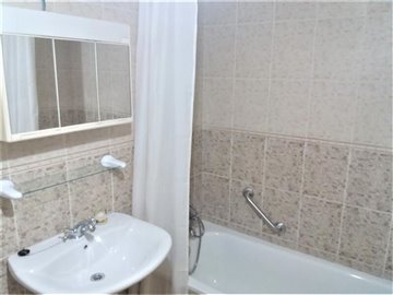 1147-apartment-for-sale-in-arboleas-84698082