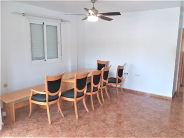 1147-apartment-for-sale-in-arboleas-96540547