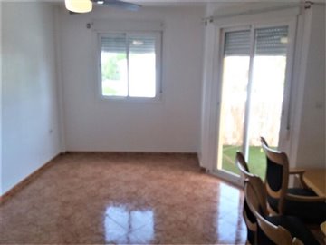 1147-apartment-for-sale-in-arboleas-273138