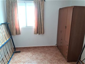 1147-apartment-for-sale-in-arboleas-91719665