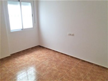 1165-apartment-for-sale-in-zurgena-74608421