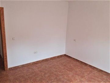 1165-apartment-for-sale-in-zurgena-92350105