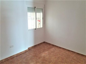1165-apartment-for-sale-in-zurgena-27039222