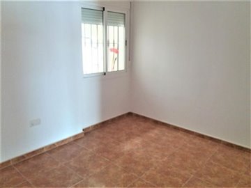 1165-apartment-for-sale-in-zurgena-22574855