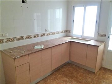 1165-apartment-for-sale-in-zurgena-50019143