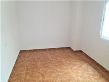 1165-apartment-for-sale-in-zurgena-52013455