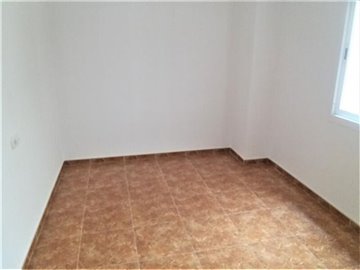1165-apartment-for-sale-in-zurgena-70345511