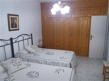 1186-townhouse-for-sale-in-arboleas-16048363