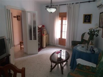 1186-townhouse-for-sale-in-arboleas-47827902