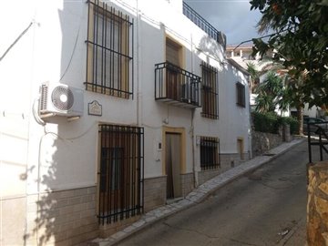 1186-townhouse-for-sale-in-arboleas-49349490