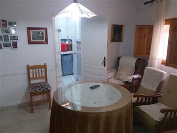 1186-townhouse-for-sale-in-arboleas-27397618