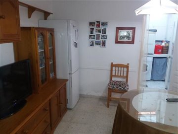 1186-townhouse-for-sale-in-arboleas-69839468