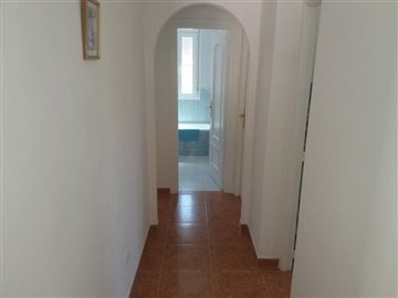 1237-villa-for-sale-in-arboleas-65434843
