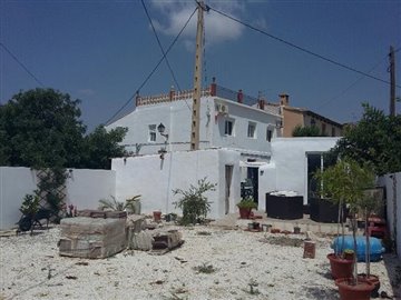 1249-cortijo-traditional-cottage-for-sale-in-