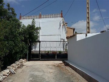 1249-cortijo-traditional-cottage-for-sale-in-