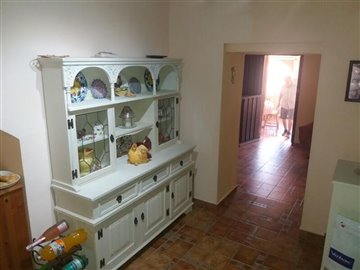 1254-villa-for-sale-in-arboleas-52606391