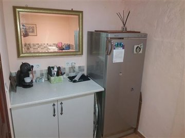 1254-villa-for-sale-in-arboleas-99959975