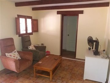 1254-villa-for-sale-in-arboleas-49295357