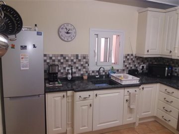 1254-villa-for-sale-in-arboleas-6393732