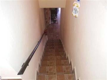 1254-villa-for-sale-in-arboleas-34010045