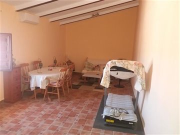 1254-villa-for-sale-in-arboleas-58118471