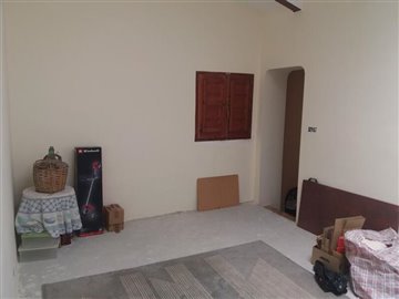 1254-villa-for-sale-in-arboleas-89295030