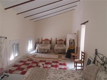 1254-villa-for-sale-in-arboleas-48564886